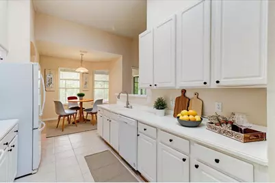 2609 Corbyton Court, Orlando, FL 32828 - Photo 24