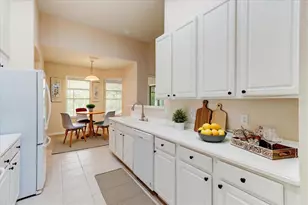 2609 Corbyton Ct, Orlando, FL 32828 - Photo 24