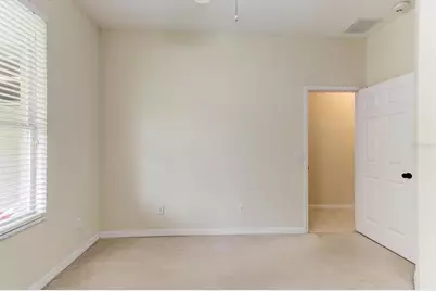 2609 Corbyton Court, Orlando, FL 32828 - Photo 38