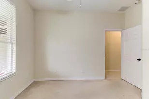 2609 Corbyton Ct, Orlando, FL 32828 - Photo 38