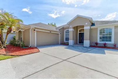 2609 Corbyton Court, Orlando, FL 32828 - Photo 22