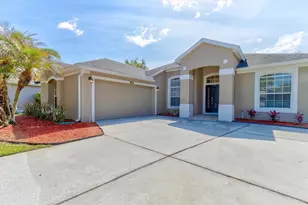 2609 Corbyton Ct, Orlando, FL 32828 - Photo 22