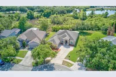 2609 Corbyton Court, Orlando, FL 32828 - Photo 10