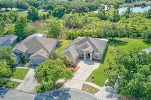 2609 Corbyton Ct, Orlando, FL 32828 - Photo 10