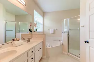 2609 Corbyton Ct, Orlando, FL 32828 - Photo 30
