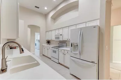 2609 Corbyton Court, Orlando, FL 32828 - Photo 26