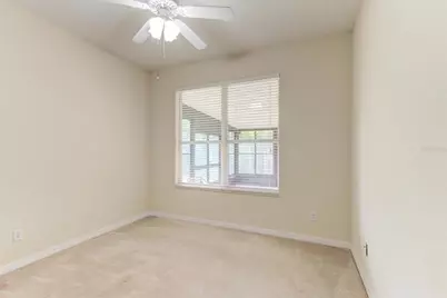 2609 Corbyton Court, Orlando, FL 32828 - Photo 36