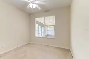 2609 Corbyton Ct, Orlando, FL 32828 - Photo 36