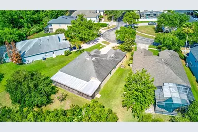 2609 Corbyton Court, Orlando, FL 32828 - Photo 12