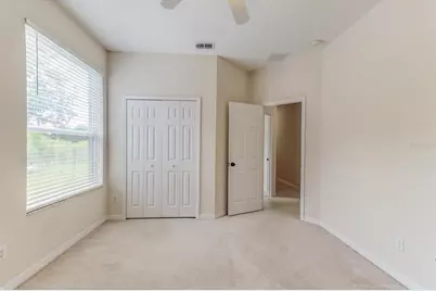 2609 Corbyton Court, Orlando, FL 32828 - Photo 34