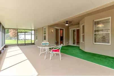 2609 Corbyton Court, Orlando, FL 32828 - Photo 18