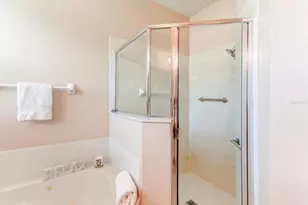 2609 Corbyton Ct, Orlando, FL 32828 - Photo 32