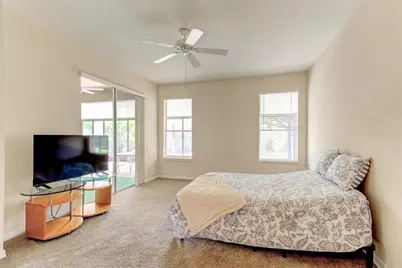 2609 Corbyton Court, Orlando, FL 32828 - Photo 28