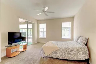 2609 Corbyton Ct, Orlando, FL 32828 - Photo 28