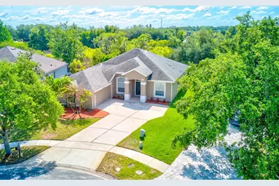 2609 Corbyton Court, Orlando, FL 32828 - Photo 42