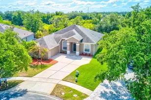 2609 Corbyton Ct, Orlando, FL 32828 - Photo 42