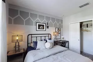 5517 Nina Wy, Saint Cloud, FL 34771 - Photo 8