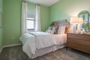 5517 Nina Wy, Saint Cloud, FL 34771 - Photo 10
