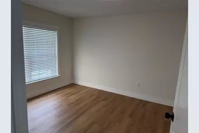2013 Dixie Belle Drive #A, Orlando, FL 32812 - Photo 10