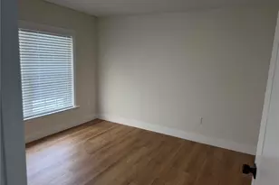 2013 Dixie Belle Dr, Orlando, FL 32812 - Photo 10