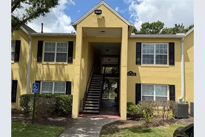 2013 Dixie Belle Drive #A, Orlando, FL 32812 - Photo 2