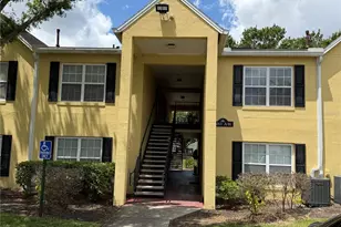 2013 Dixie Belle Dr, Orlando, FL 32812 - Photo 2