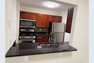 2013 Dixie Belle Drive #A, Orlando, FL 32812 - Photo 18