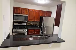 2013 Dixie Belle Dr, Orlando, FL 32812 - Photo 18