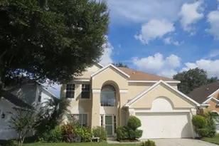 3537 Moss Pointe Pl, Lake Mary, FL 32746 - Photo 2
