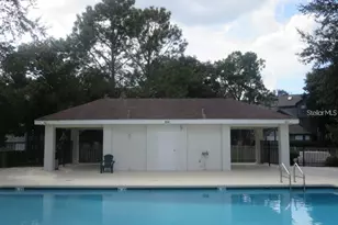 3537 Moss Pointe Pl, Lake Mary, FL 32746 - Photo 26