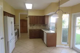 3537 Moss Pointe Pl, Lake Mary, FL 32746 - Photo 10