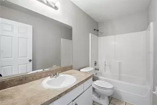 1812 34th Ave E, Bradenton, FL 34208 - Photo 24
