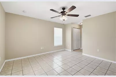 1812 34th Avenue E, Bradenton, FL 34208 - Photo 14