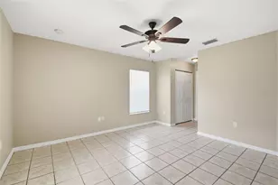 1812 34th Ave E, Bradenton, FL 34208 - Photo 14