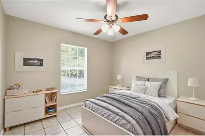 1812 34th Avenue E, Bradenton, FL 34208 - Photo 8