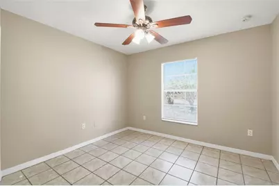 1812 34th Avenue E, Bradenton, FL 34208 - Photo 16