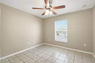 1812 34th Ave E, Bradenton, FL 34208 - Photo 16