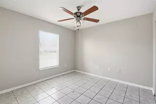 1812 34th Ave E, Bradenton, FL 34208 - Photo 18