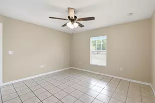 1812 34th Ave E, Bradenton, FL 34208 - Photo 12