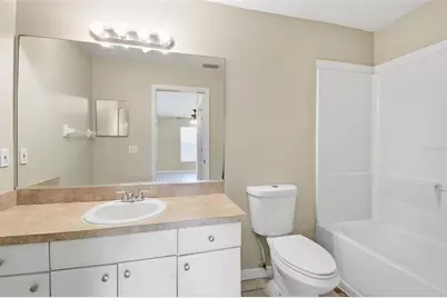 1812 34th Avenue E, Bradenton, FL 34208 - Photo 22