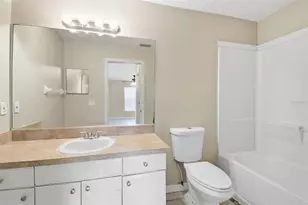 1812 34th Ave E, Bradenton, FL 34208 - Photo 22