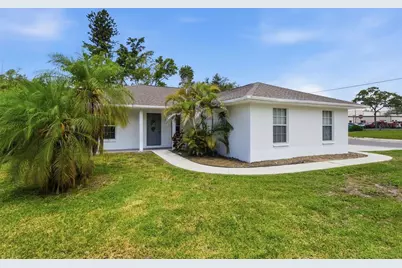 1812 34th Avenue E, Bradenton, FL 34208 - Photo 4
