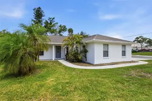 1812 34th Ave E, Bradenton, FL 34208 - Photo 4
