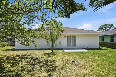 1812 34th Avenue E, Bradenton, FL 34208 - Photo 28