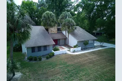 816 Pine Shadow Drive, Apopka, FL 32712 - Photo 2