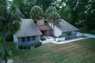 816 Pine Shadow Dr, Apopka, FL 32712 - Photo 2