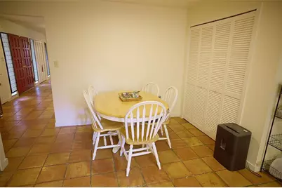 816 Pine Shadow Drive, Apopka, FL 32712 - Photo 14