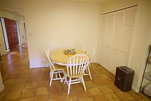816 Pine Shadow Dr, Apopka, FL 32712 - Photo 14