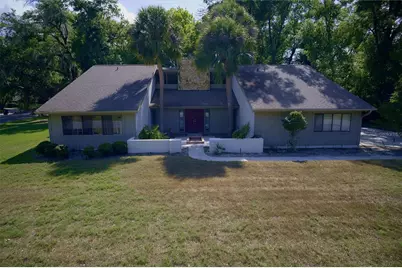 816 Pine Shadow Drive, Apopka, FL 32712 - Photo 22