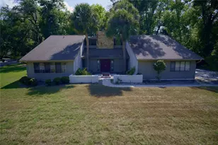 816 Pine Shadow Dr, Apopka, FL 32712 - Photo 22